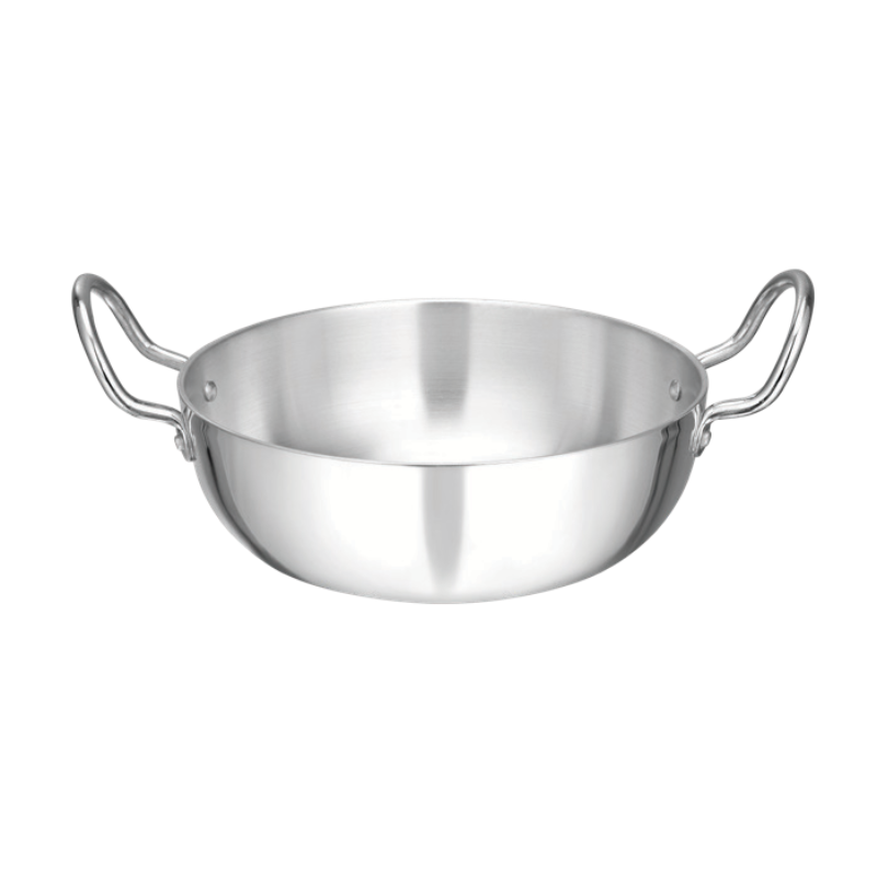 Devidayal,Buy Triply Cookers online at Best Price,Buy Tri Ply Stainless Steel Cookware Online, buy best triply stainless steel cookware set,non stick cookware set online,Buy Best Stainless Steel Pressure Cooker Online,Shop for Stainless Steel Dinner Sets Online,buy stainless steel cookware set,Stainless Steel Dinner Sets Online at best price,buy online stainless steel kitchenware products,Buy Kitchen Utensils Online In India,Buy Stainless Steel Vaccum Bottles Online In India,Buy Stainless Steel Pressure Cooker Online In India,Shop Stainless Steel Pressure Cooker Online In India,Buy Aluminium Pressure Cooker Online In India,Shop Aluminium Pressure Cooker Online In India,Buy Non Stick Cookware Online In India,Shop Non Stick Cookware Online In India,Buy Stainless Steel Dinner Sets Online In India